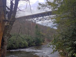Swatara Creek