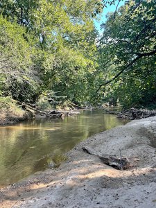 Braselton Mulberry RiverWalk