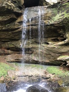 Laurel Gorge Cultural Heritage Center