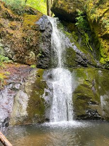 Jack Falls