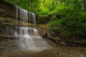 Kokiwanee – ACRES Land Trust