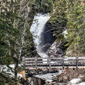 Smith Falls
