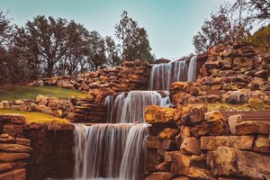 Wichita Falls